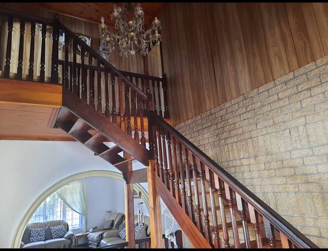 3 BEDROOM HOUSE FOR SALE IN RAISETHORPE